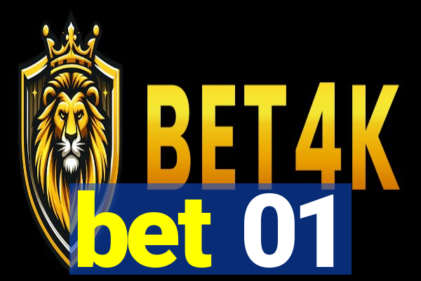 bet 01